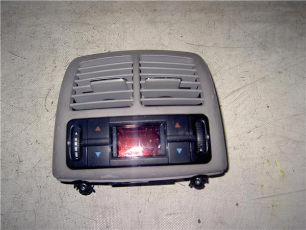 A2118300285 Mercedes