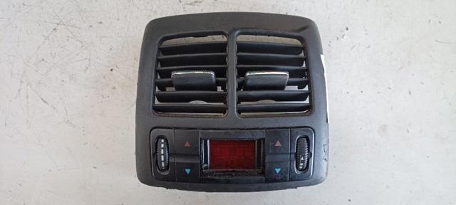 A2118300285 Mercedes