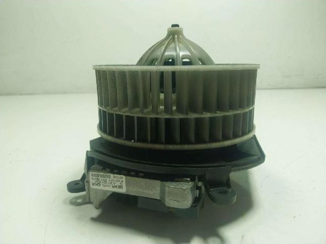A2118300408 Mercedes