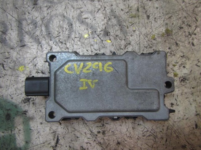 A2118300472 Mercedes