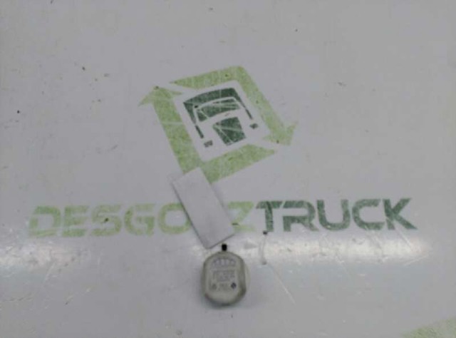 Sensor de temperatura de ar no salão A2118300572 MERCEDES
