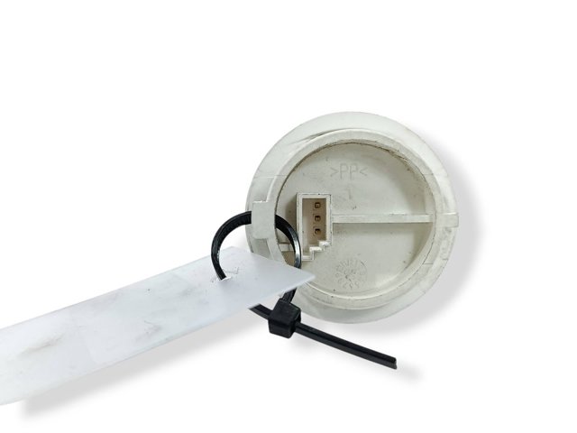 Sensor de temperatura de ar no salão A2118300572 MERCEDES