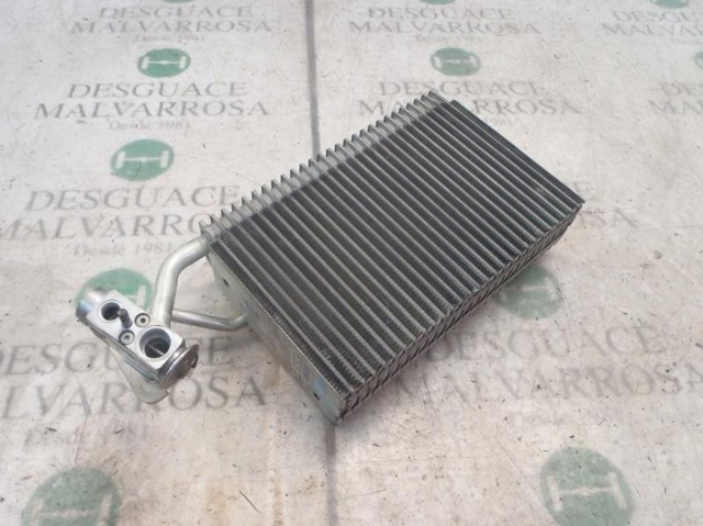 Vaporizador de aparelho de ar condicionado A2118300758 MERCEDES