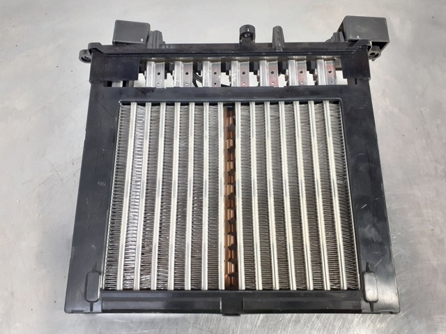 A2118300761 Mercedes