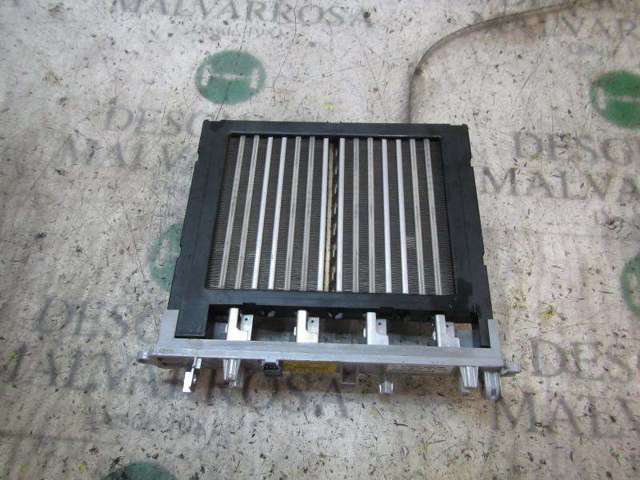 A2118300861 Mercedes