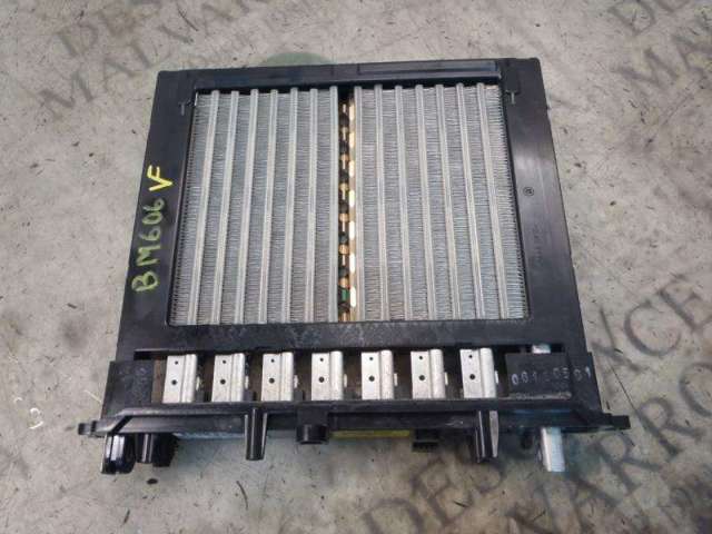A2118300861 Mercedes