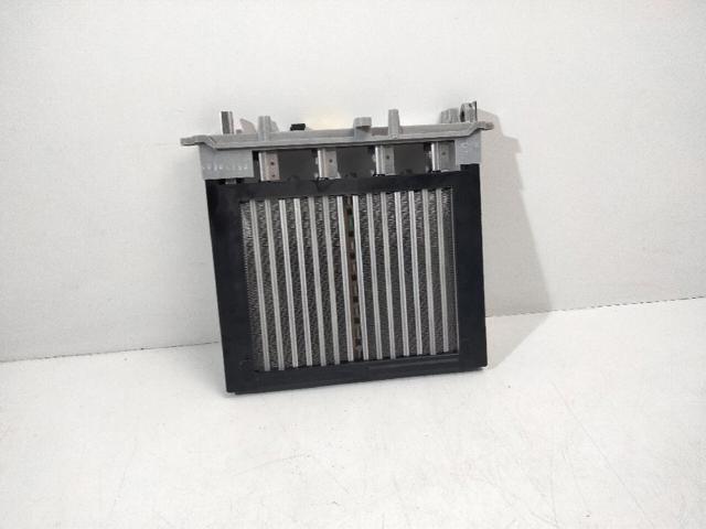 Aquecedor elétrico de ar do sistema de calefacção de salão A2118300861 MERCEDES