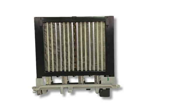 Aquecedor elétrico de ar do sistema de calefacção de salão A2118300861 MERCEDES