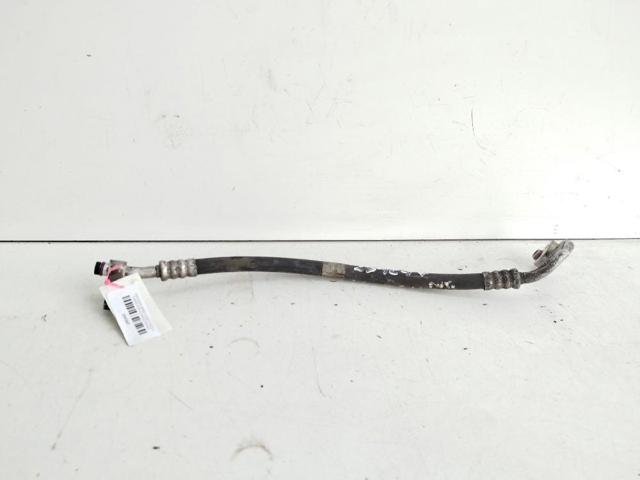 A2118301615 Mercedes