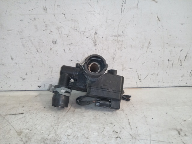 A2118320584 Mercedes