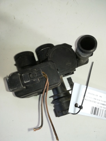 A2118320584 Mercedes