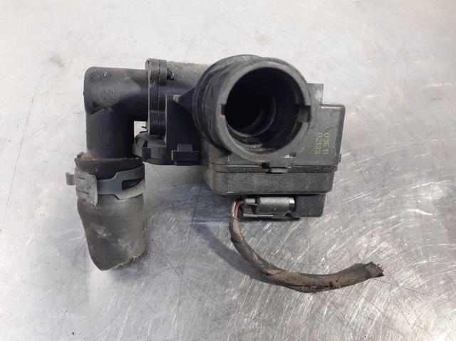 A2118320584 Mercedes