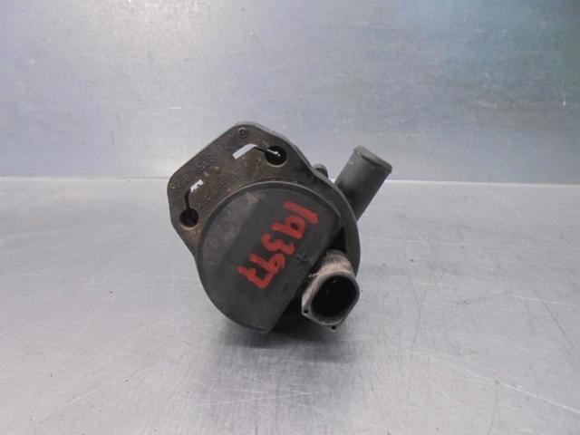 A2118350028 Mercedes