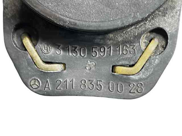 A2118350028 Mercedes