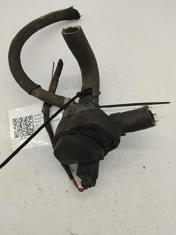 A2118350028 Mercedes