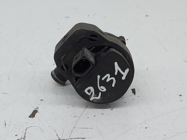 A2118350028 Mercedes