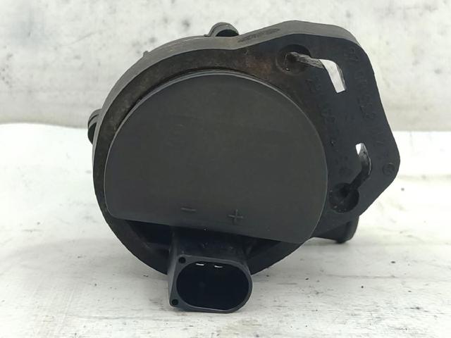 A2118350028 Mercedes