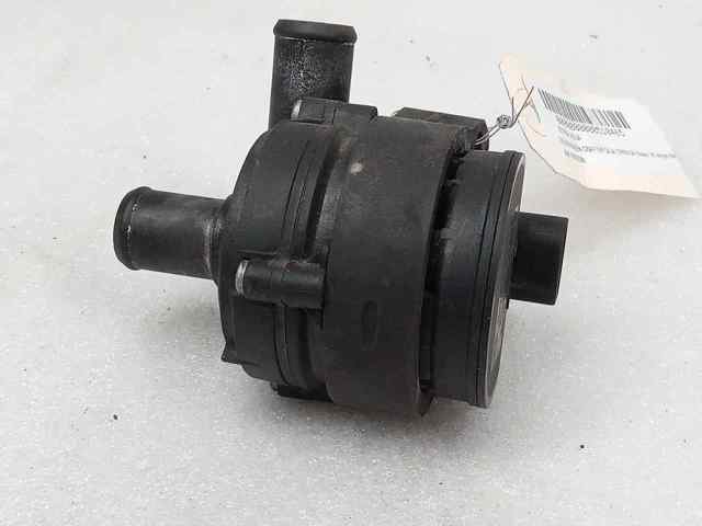 A2118350028 VAG