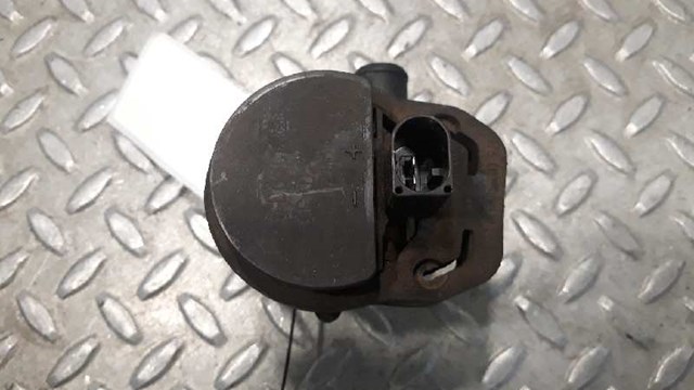 A2118350264 Mercedes
