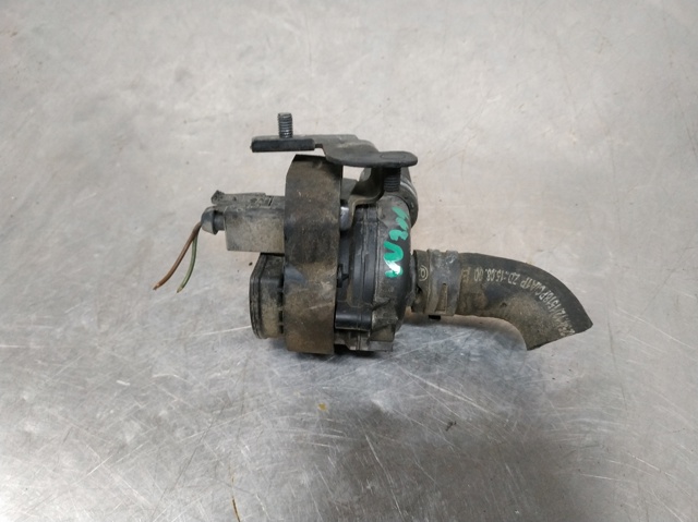 A2118350264 Mercedes