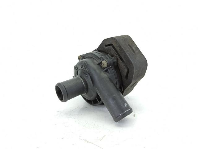 A2118350264 Mercedes