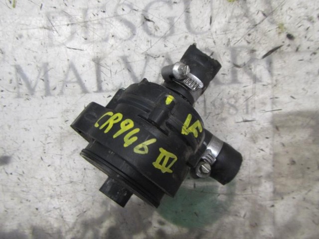 A2118350264 Mercedes