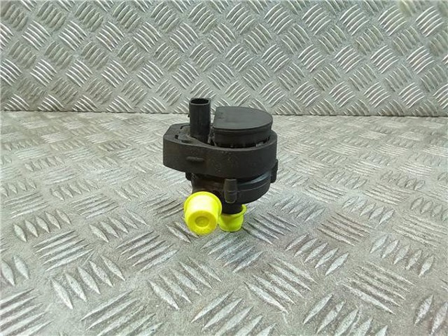 A2118350364 VAG