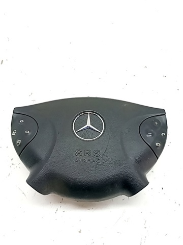 A2118600202 Mercedes