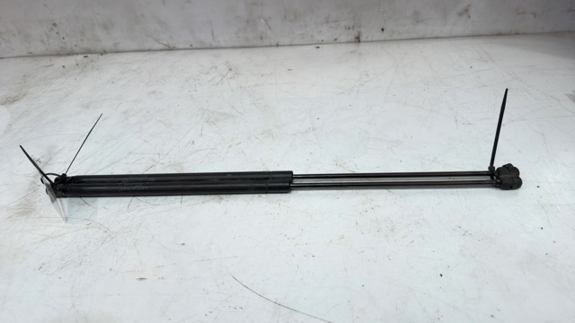 Injetor de fluido para lavador da luz dianteira direita A2118600647 MERCEDES