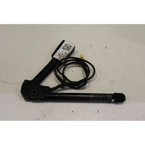 A2118602069 Mercedes