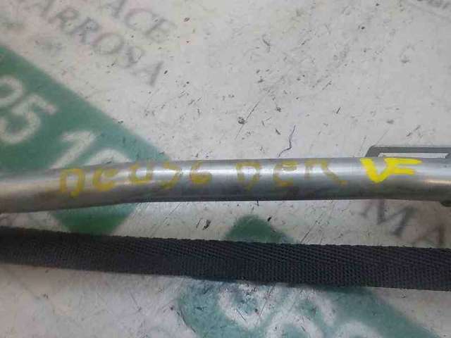 A2118602205 Mercedes