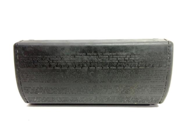 Cinto de segurança (AIRBAG) de passageiro A2118603305 MERCEDES