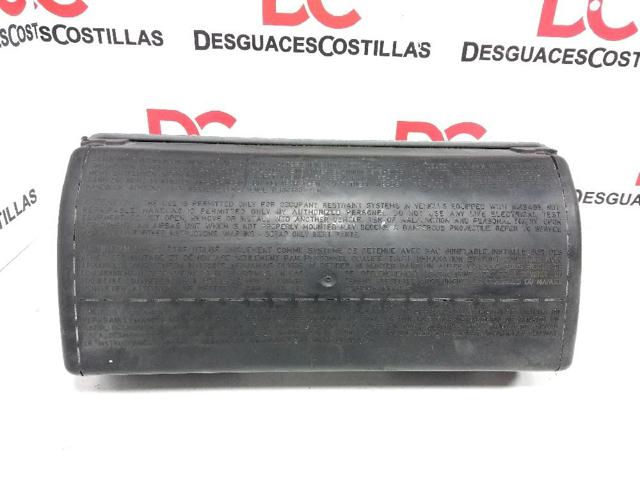 A2118603305 Mercedes