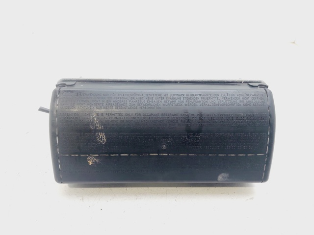 A2118603305 Mercedes