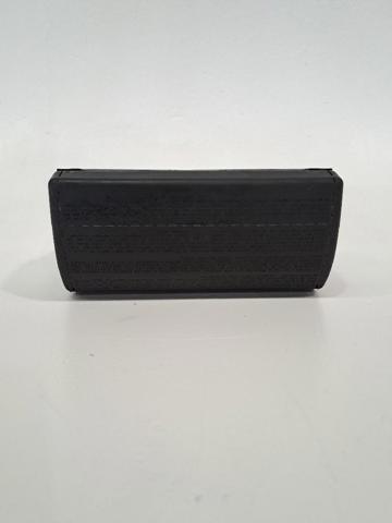 Cinto de segurança (AIRBAG) de passageiro A2118603305 MERCEDES