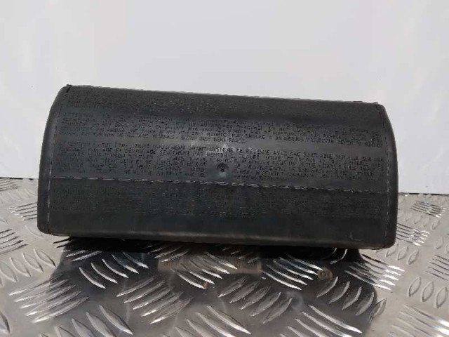 Cinto de segurança (AIRBAG) de passageiro A2118603305 MERCEDES