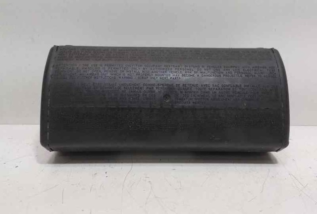 Cinto de segurança (AIRBAG) de passageiro A2118603305 MERCEDES