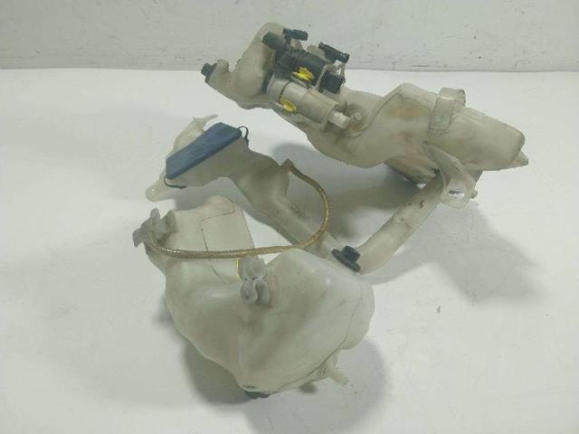 A2118690120 Mercedes