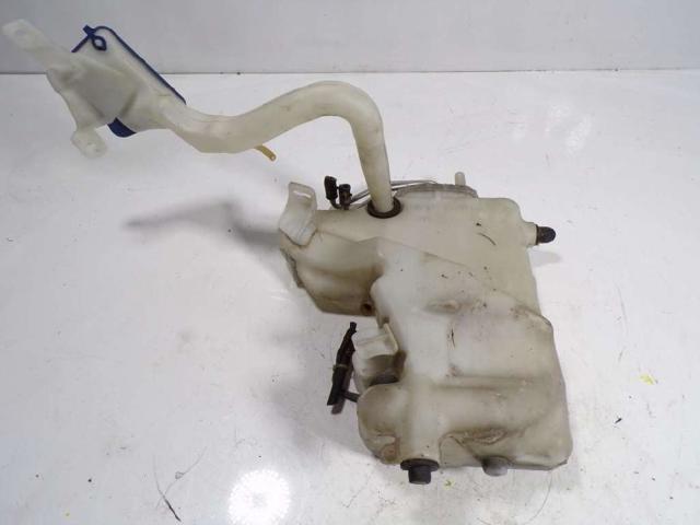 A2118690120 Mercedes