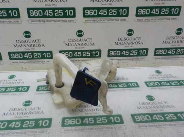 A2118690120 Mercedes