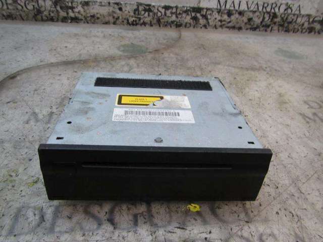 A2118701085 Mercedes