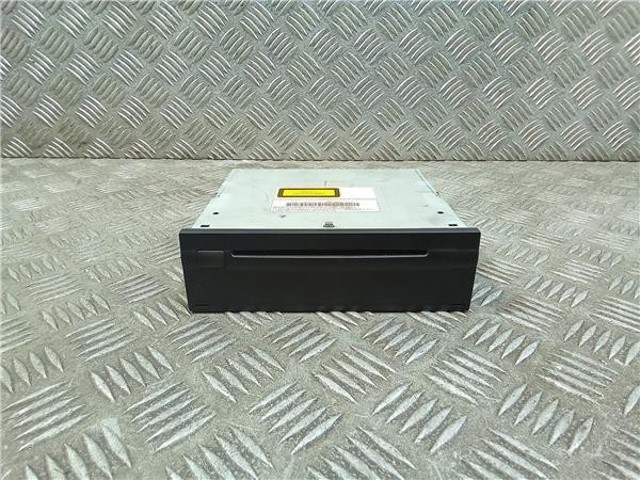 A2118701085 Mercedes