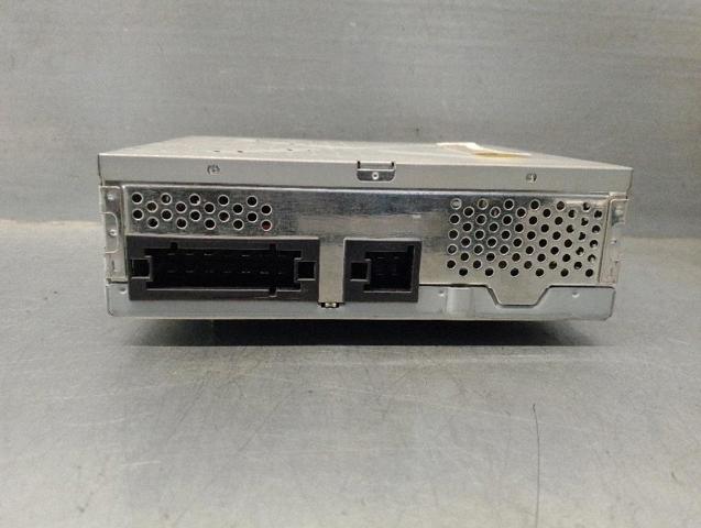 A2118702489 Mercedes