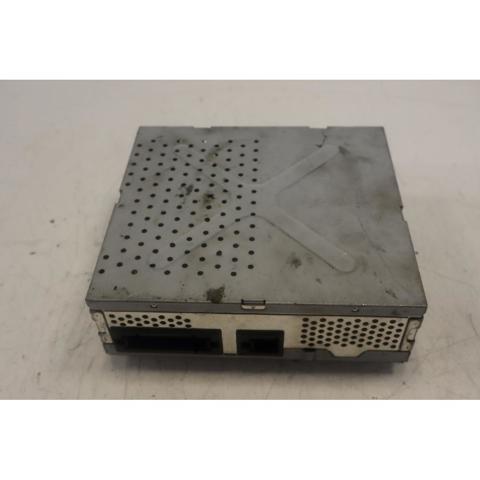 A2118702489 Mercedes