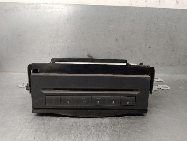 A2118703889 Mercedes