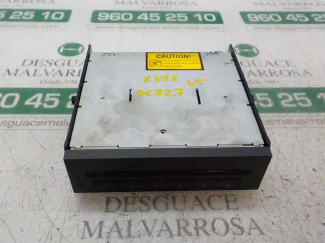 A2118703889 Mercedes