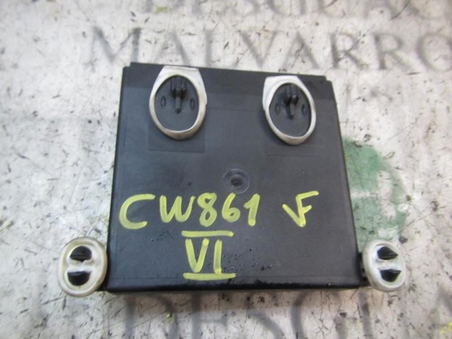 A2118704126 Mercedes