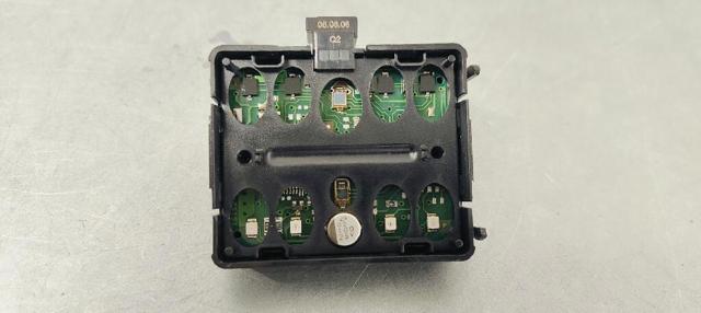 Sensor de chuva A2118705426 MERCEDES