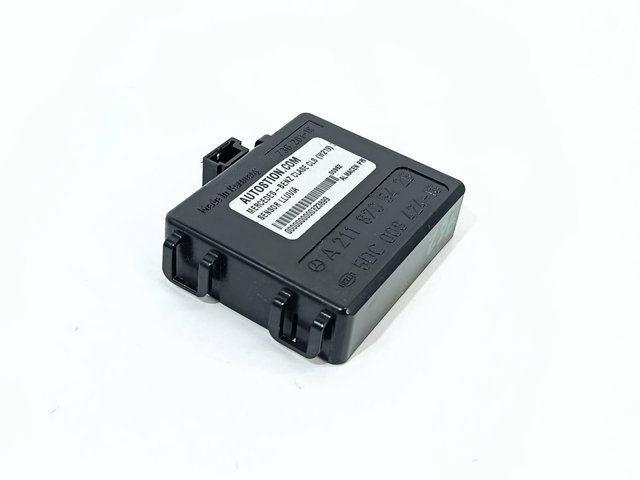 Sensor de chuva A2118705426 MERCEDES