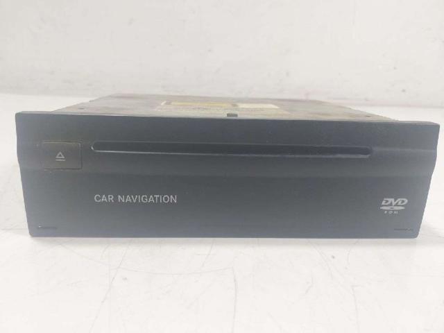 A2118706085 Mercedes